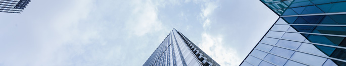 江蘇祝康康復(fù)醫(yī)療器材有限公司